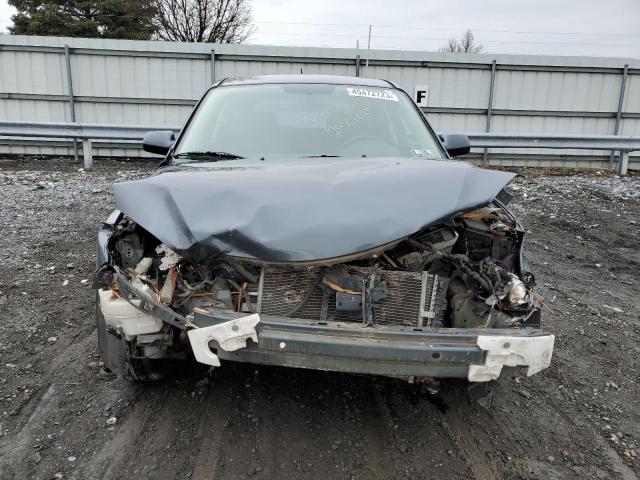 Продаж на аукціоні авто 2008 Mazda 3 Hatchback, vin: JM1BK344481183510, номер лоту: 45472723