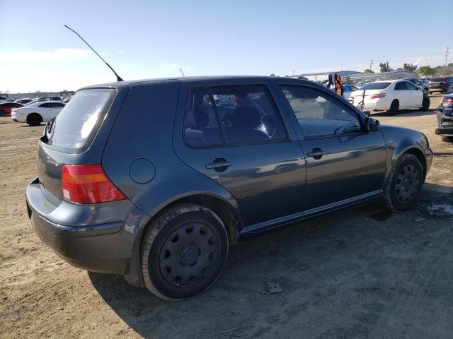 Продаж на аукціоні авто 2004 Volkswagen Golf Gl, vin: 9BWFL61JX44010843, номер лоту: 45474723