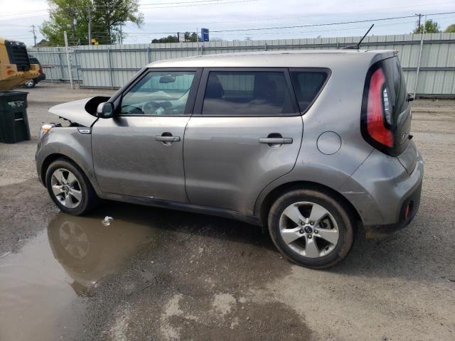 Aukcja sprzedaży 2019 Kia Soul, vin: KNDJN2A27K7011976, numer aukcji: 45222783