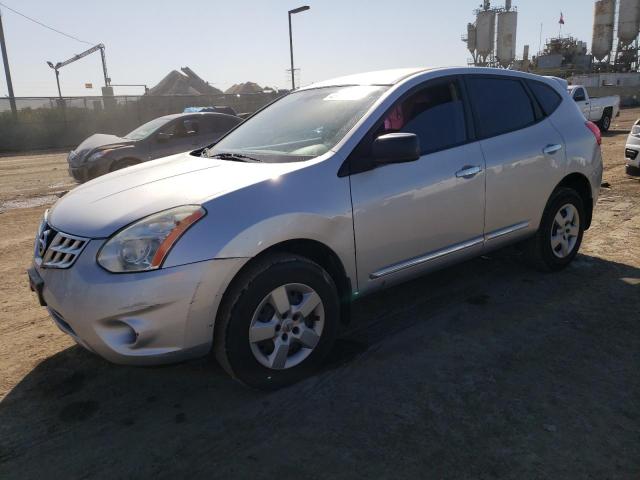 Aukcja sprzedaży 2013 Nissan Rogue S, vin: JN8AS5MT1DW542814, numer aukcji: 45410743