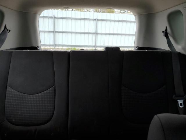 Продажа на аукционе авто 2013 Kia Soul, vin: KNDJT2A54D7623443, номер лота: 45315043