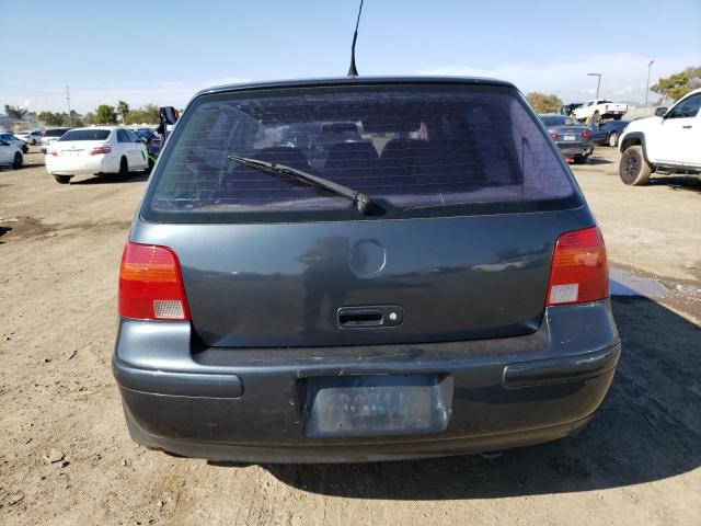 Продаж на аукціоні авто 2004 Volkswagen Golf Gl, vin: 9BWFL61JX44010843, номер лоту: 45474723