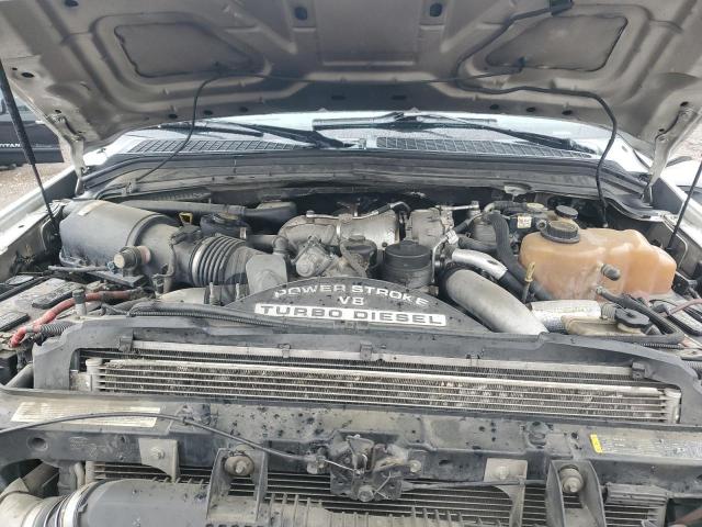 Aukcja sprzedaży 2008 Ford F250 Super Duty, vin: 1FTSW21R88EA78167, numer aukcji: 45315023