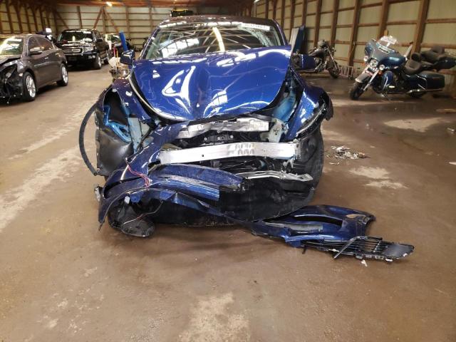 2023 Tesla Model Y მანქანა იყიდება აუქციონზე, vin: 7SAYGDEE4PF676637, აუქციონის ნომერი: 45123863