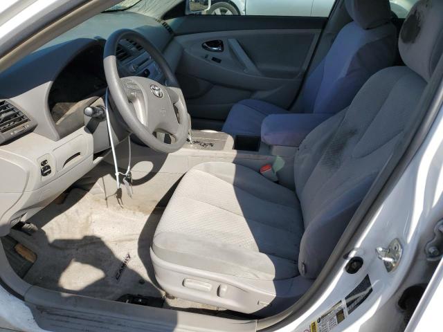 Aukcja sprzedaży 2009 Toyota Camry Base, vin: 4T4BE46K09R085603, numer aukcji: 45459163