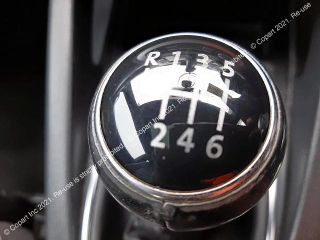 Aukcja sprzedaży 2010 Volkswagen Scirocco G, vin: WVWZZZ13ZAV446365, numer aukcji: 45112003