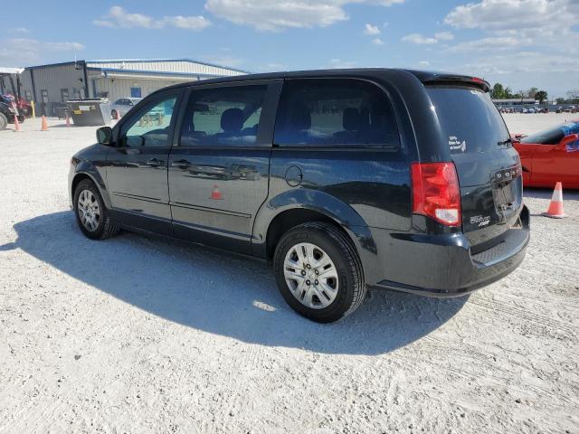 Aukcja sprzedaży 2013 Dodge Grand Caravan Se, vin: 2C4RDGBG8DR746951, numer aukcji: 45357833