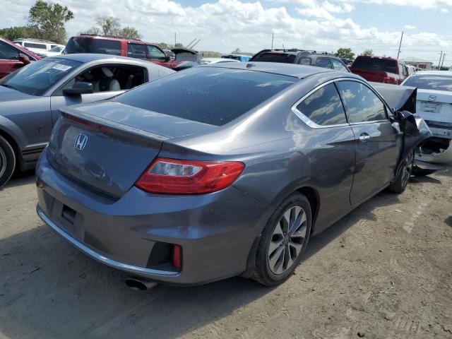 Aukcja sprzedaży 2013 Honda Accord Exl, vin: 1HGCT1B81DA019428, numer aukcji: 45400423
