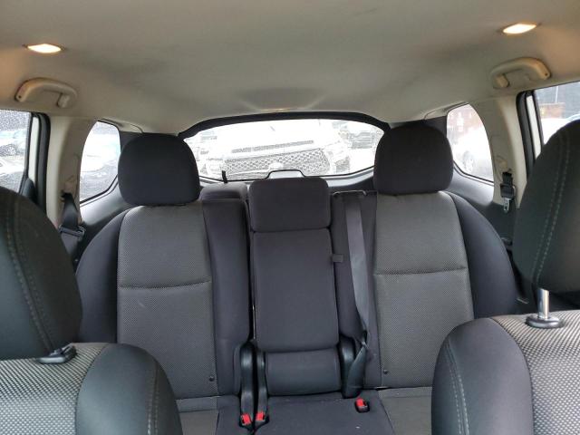 Aukcja sprzedaży 2017 Nissan Pathfinder S, vin: 5N1DR2MN0HC689472, numer aukcji: 45140083