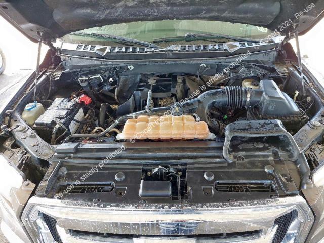 Aukcja sprzedaży 2015 Ford F150, vin: 1FTEW1EP9FKD86656, numer aukcji: 45282403