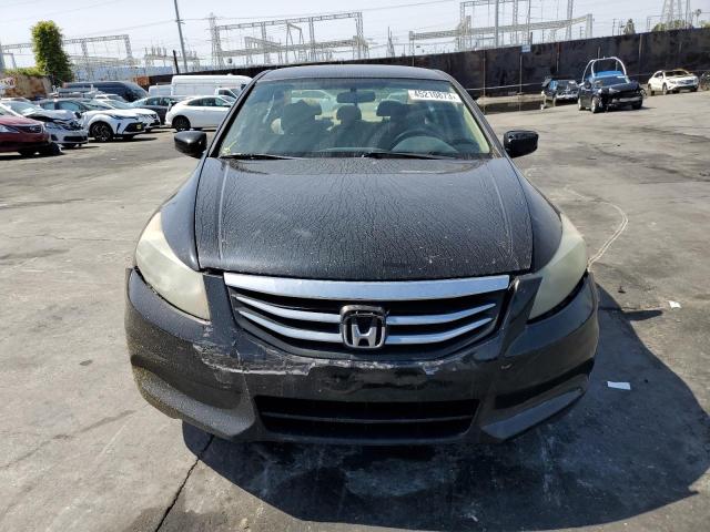 Aukcja sprzedaży 2011 Honda Accord Lx, vin: 1HGCP2F31BA115663, numer aukcji: 45210873