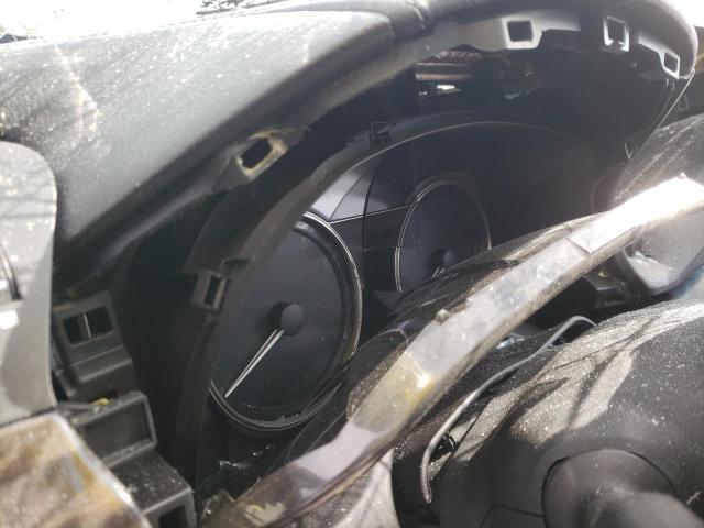 Aukcja sprzedaży 2013 Lexus Gs 350, vin: JTHCE1BL9D5018354, numer aukcji: 44893373