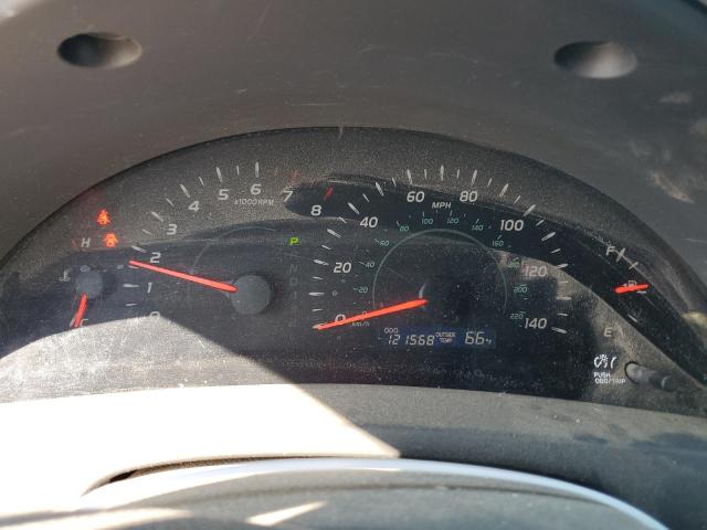Aukcja sprzedaży 2009 Toyota Camry Base, vin: 4T4BE46K09R085603, numer aukcji: 45459163