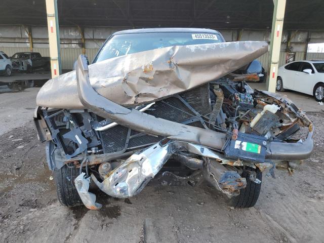 Aukcja sprzedaży 2003 Chevrolet Tahoe C1500, vin: 1GNEC13Z53R298663, numer aukcji: 45513533