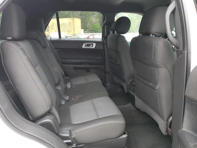 Продаж на аукціоні авто 2014 Ford Explorer Xlt, vin: 1FM5K8D88EGB74889, номер лоту: 43741773