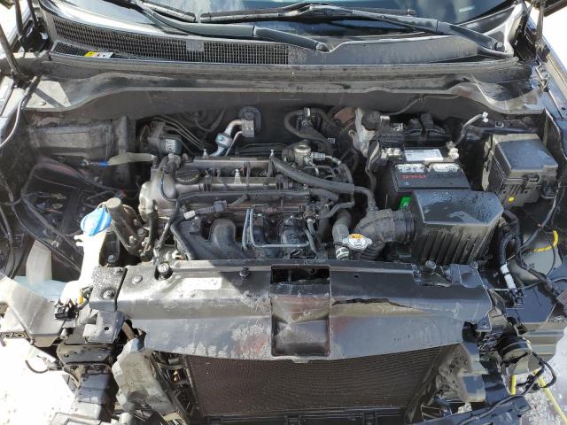 Aukcja sprzedaży 2015 Kia Soul, vin: KNDJN2A29F7168107, numer aukcji: 45375953