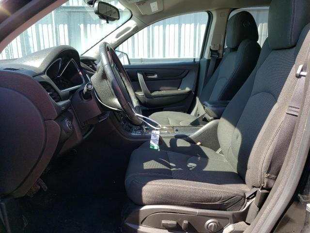 Aukcja sprzedaży 2016 Chevrolet Traverse Lt, vin: 1GNKVGKD1GJ226868, numer aukcji: 45178683