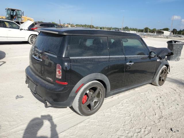 Aukcja sprzedaży 2012 Mini Cooper S Clubman, vin: WMWZG3C52CTY37537, numer aukcji: 45444103