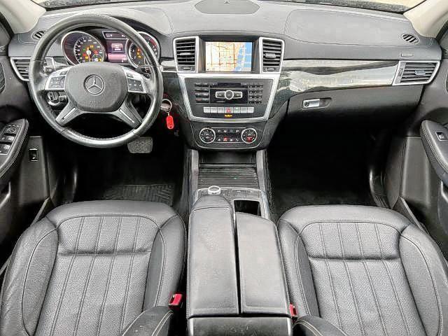 45519003 :رقم المزاد ، 4JGDF6EE1GA625384 vin ، 2016 Mercedes-benz Gl 450 4matic مزاد بيع