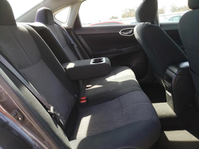 Aukcja sprzedaży 2014 Nissan Sentra S, vin: 3N1AB7AP3EY264414, numer aukcji: 45258513