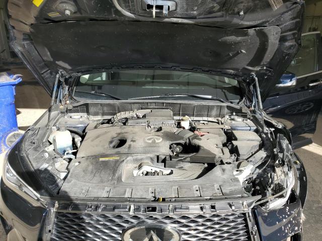 Aukcja sprzedaży 2019 Infiniti Qx50 Essential, vin: 3PCAJ5M39KF136442, numer aukcji: 45313413