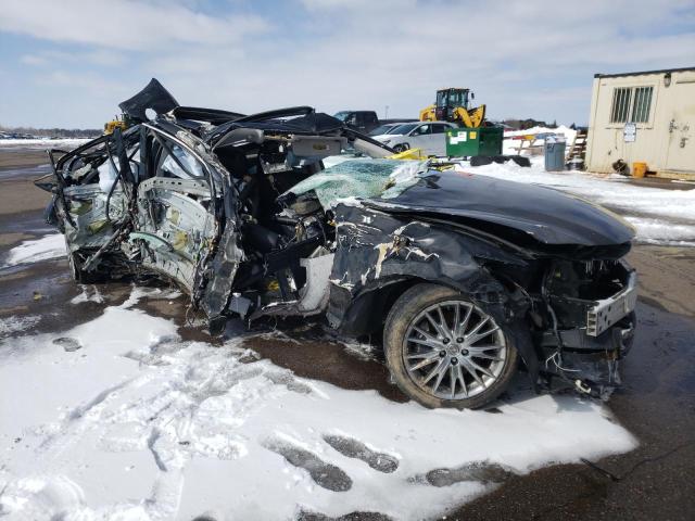 Aukcja sprzedaży 2013 Lexus Gs 350, vin: JTHCE1BL9D5018354, numer aukcji: 44893373