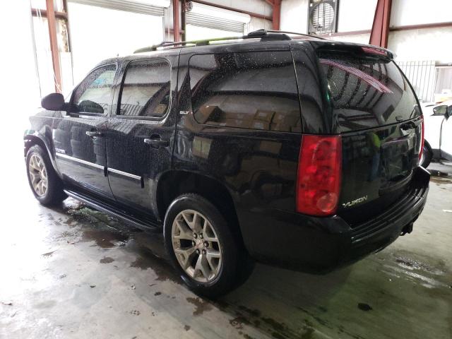 Aukcja sprzedaży 2013 Gmc Yukon Slt, vin: 1GKS1CE07DR229846, numer aukcji: 45384163