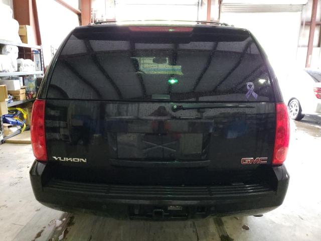 Aukcja sprzedaży 2013 Gmc Yukon Slt, vin: 1GKS1CE07DR229846, numer aukcji: 45384163