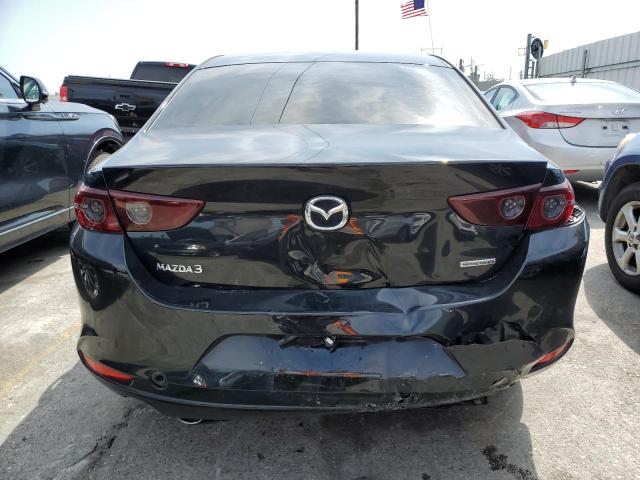 Aukcja sprzedaży 2021 Mazda 3, vin: JM1BPAAL9M1345014, numer aukcji: 45370423
