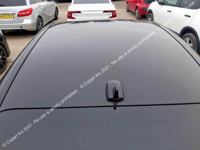 Aukcja sprzedaży 2013 Mercedes Benz Cla180 Spo, vin: WDD1173422N031166, numer aukcji: 44808263