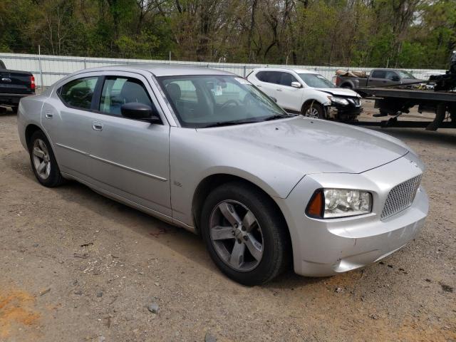 Aukcja sprzedaży 2006 Dodge Charger Se, vin: 2B3KA43G76H468027, numer aukcji: 45192993