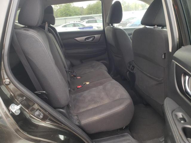 Aukcja sprzedaży 2016 Nissan Rogue S, vin: KNMAT2MT6GP670858, numer aukcji: 45324383