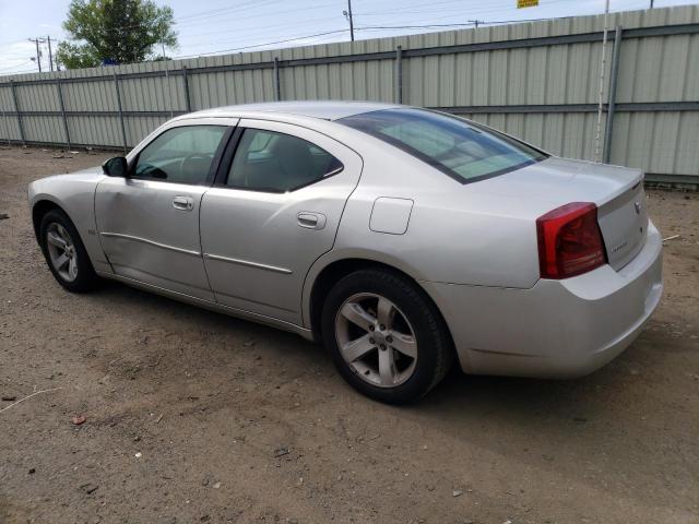 Aukcja sprzedaży 2006 Dodge Charger Se, vin: 2B3KA43G76H468027, numer aukcji: 45192993