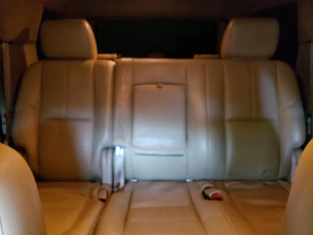 Aukcja sprzedaży 2013 Gmc Yukon Slt, vin: 1GKS1CE07DR229846, numer aukcji: 45384163