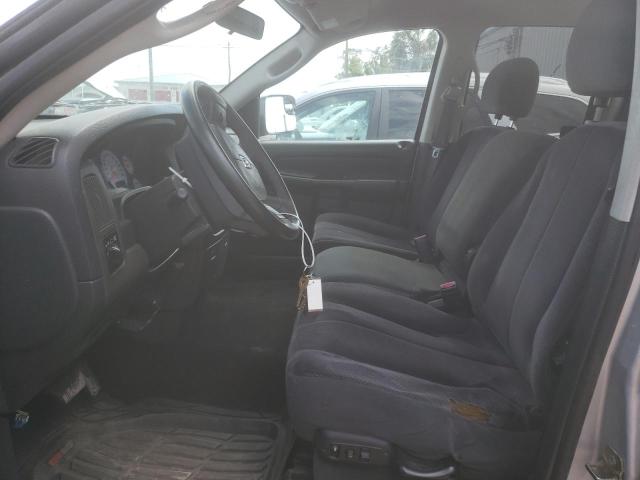 2004 Dodge Ram 1500 St მანქანა იყიდება აუქციონზე, vin: 1D7HA18D14J129092, აუქციონის ნომერი: 45420733