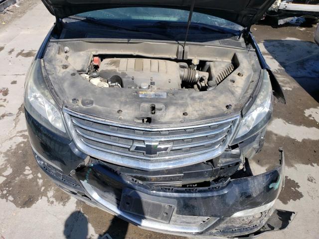 Aukcja sprzedaży 2016 Chevrolet Traverse Lt, vin: 1GNKVGKD1GJ226868, numer aukcji: 45178683