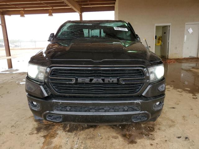 Продаж на аукціоні авто 2019 Ram 1500 Big Horn/lone Star, vin: 1C6SRFFT1KN711108, номер лоту: 44815553