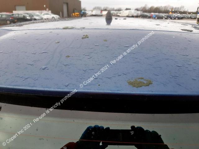 Aukcja sprzedaży 2015 Citroen C4 Grand P, vin: VF73A9HC8FJ611418, numer aukcji: 43356723