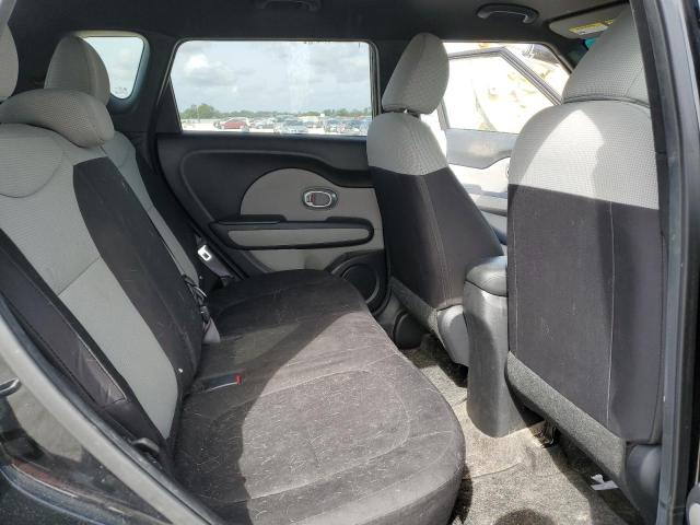 Aukcja sprzedaży 2015 Kia Soul, vin: KNDJN2A29F7168107, numer aukcji: 45375953