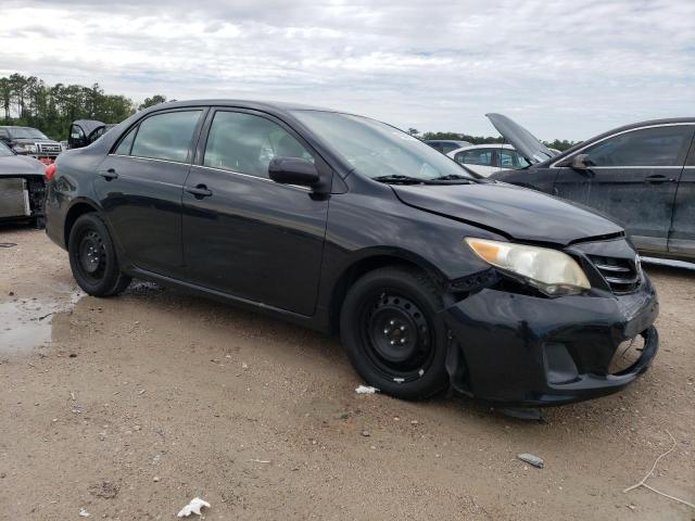 Продаж на аукціоні авто 2013 Toyota Corolla Base, vin: 5YFBU4EE0DP175594, номер лоту: 45342613