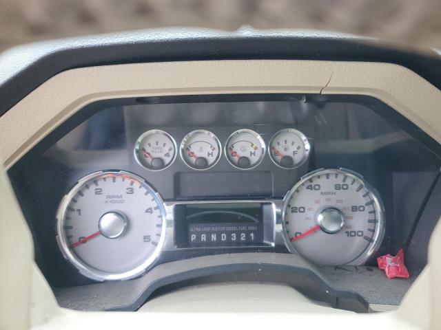 Aukcja sprzedaży 2008 Ford F250 Super Duty, vin: 1FTSW21R88EA78167, numer aukcji: 45315023