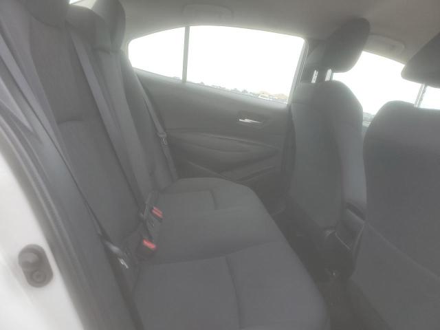 Aukcja sprzedaży 2020 Toyota Corolla Le, vin: JTDEPRAE5LJ088140, numer aukcji: 45466963