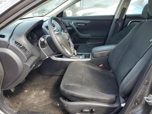 Aukcja sprzedaży 2015 Nissan Altima 2.5, vin: 1N4AL3AP0FC151801, numer aukcji: 45450813