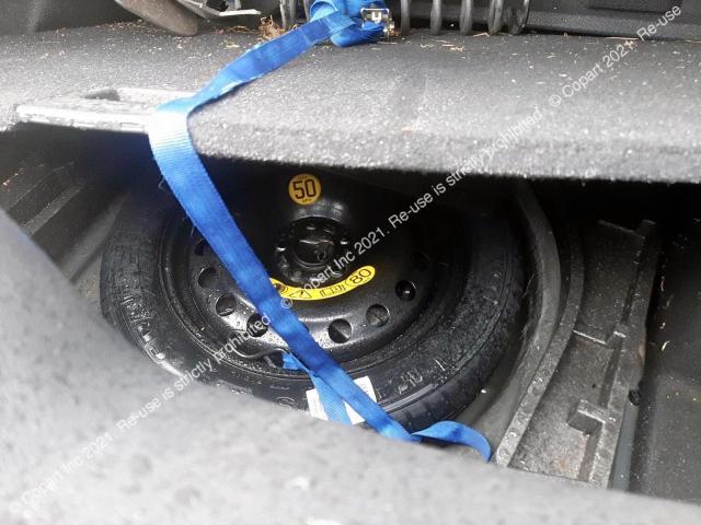 Aukcja sprzedaży 2019 Ford Kuga Titan, vin: WF0AXXWPMAJP22423, numer aukcji: 43879773