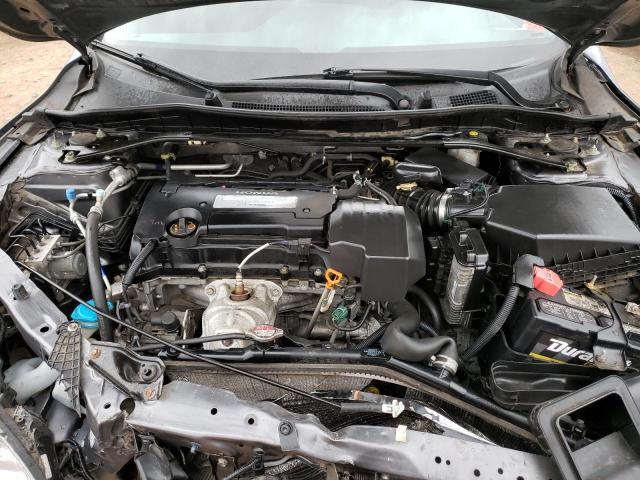 Aukcja sprzedaży 2013 Honda Accord Exl, vin: 1HGCR2F8XDA148508, numer aukcji: 45480573