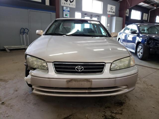 Продажа на аукционе авто 2001 Toyota Camry Ce, vin: 4T1BG22K91U820601, номер лота: 45049933
