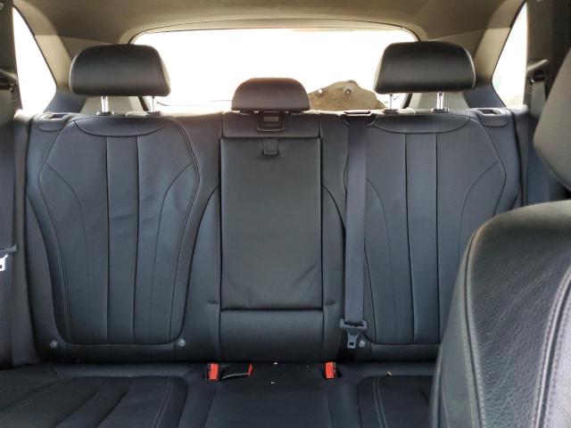Продажа на аукционе авто 2017 Bmw X5 Xdrive35i, vin: 5UXKR0C3XH0V82395, номер лота: 45180843
