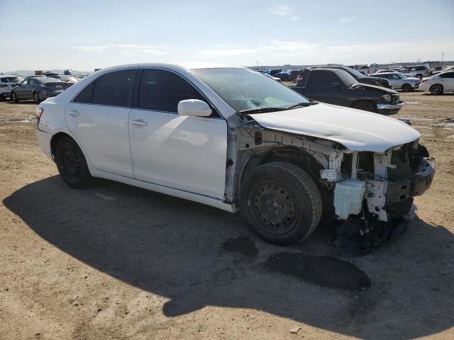 Aukcja sprzedaży 2009 Toyota Camry Base, vin: 4T4BE46K09R085603, numer aukcji: 45459163
