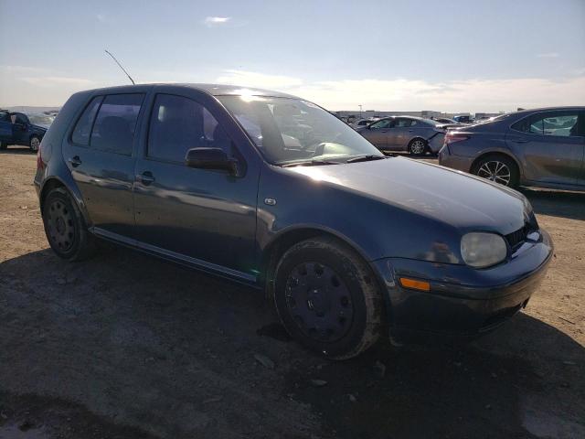 Продаж на аукціоні авто 2004 Volkswagen Golf Gl, vin: 9BWFL61JX44010843, номер лоту: 45474723