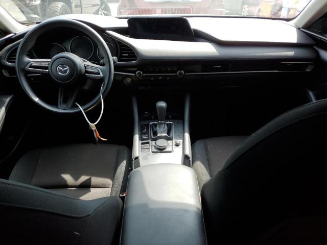 Aukcja sprzedaży 2021 Mazda 3, vin: JM1BPAAL9M1345014, numer aukcji: 45370423
